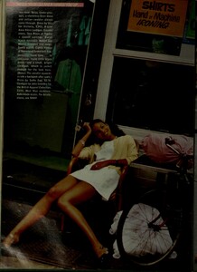 mademoiselle101jannewy_0234.jpg