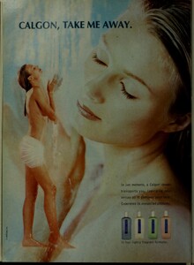 mademoiselle101jannewy_0558.jpg