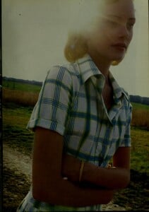 mademoiselle101jannewy_1013.jpg