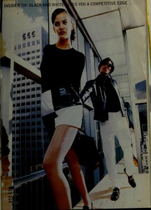 mademoiselle101julnewy_0247.jpg