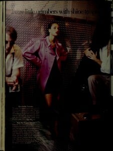 mademoiselle101julnewy_0888.jpg