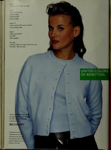 mademoiselle101julnewy_0984.jpg