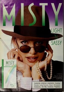 mademoiselle103jannewy_0376.jpg