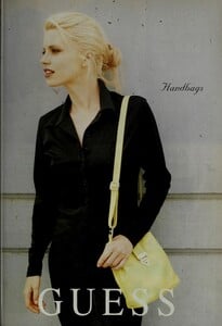 mademoiselle103jannewy_0389.jpg
