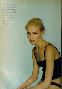 mademoiselle103jannewy_0418.jpg