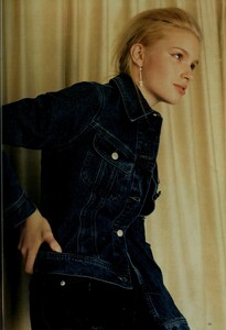 mademoiselle103jannewy_0419.jpg