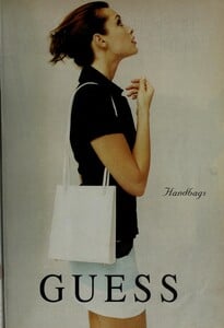 mademoiselle103jannewy_0737.jpg