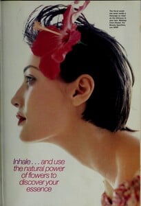 mademoiselle103jannewy_0859.jpg
