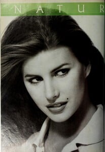 mademoiselle103jannewy_0952.jpg