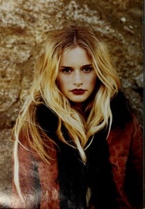mademoiselle104julnewy_0548.jpg