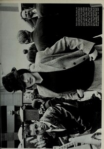 mademoiselle104julnewy_0559.jpg