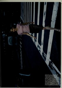 mademoiselle104julnewy_0563.jpg