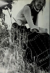 mademoiselle104julnewy_0762.jpg