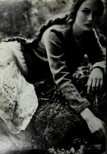 mademoiselle104julnewy_0770.jpg
