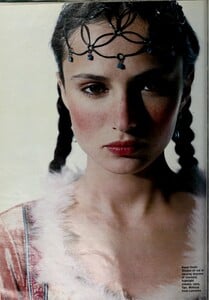 mademoiselle104julnewy_0800.jpg