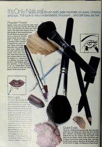 mademoiselle104julnewy_0802.jpg