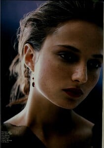 mademoiselle104julnewy_0803.jpg