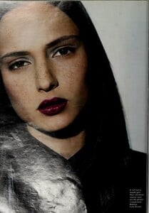 mademoiselle104julnewy_0804.jpg