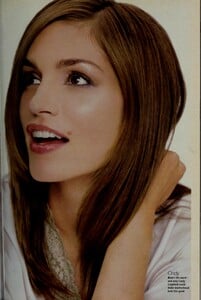 mademoiselle105julnewy_1053.jpg
