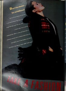 mademoiselle88julnewy_1172.jpg