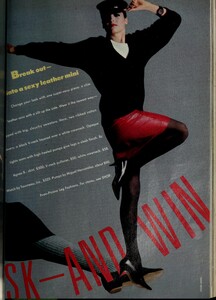 mademoiselle88julnewy_1173.jpg