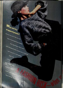 mademoiselle88julnewy_1174.jpg