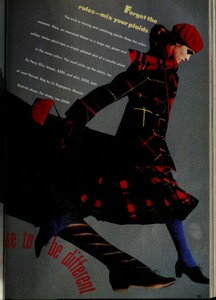 mademoiselle88julnewy_1175.jpg