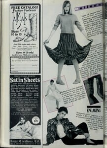 mademoiselle88julnewy_1242.jpg