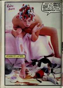 mademoiselle88julnewy_1382.jpg