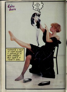 mademoiselle88julnewy_1384.jpg