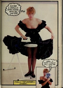 mademoiselle88julnewy_1385.jpg