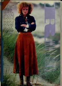 mademoiselle89jannewy_0095.jpg