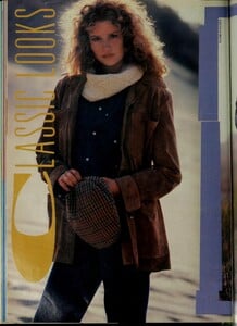 mademoiselle89jannewy_0096.jpg