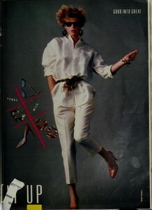 mademoiselle89jannewy_0309.jpg
