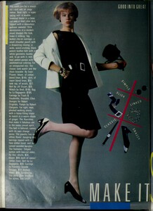 mademoiselle89jannewy_0310.jpg