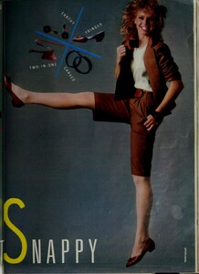 mademoiselle89jannewy_0311.jpg