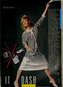 mademoiselle89jannewy_0313.jpg