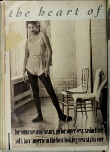 mademoiselle89jannewy_0804.jpg