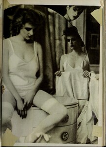 mademoiselle89jannewy_0805.jpg