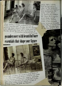 mademoiselle89jannewy_0806.jpg
