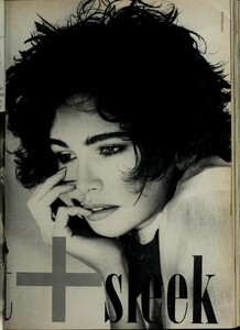 mademoiselle89jannewy_0807.jpg