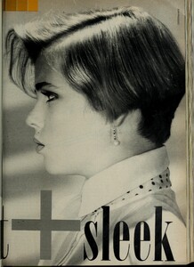mademoiselle89jannewy_0809.jpg