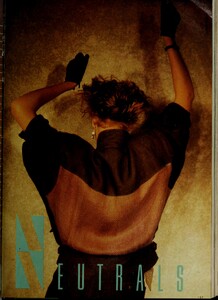 mademoiselle89jannewy_0813.jpg