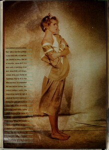 mademoiselle89jannewy_0814.jpg
