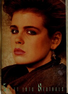 mademoiselle89jannewy_0815.jpg