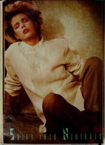 mademoiselle89jannewy_0816.jpg