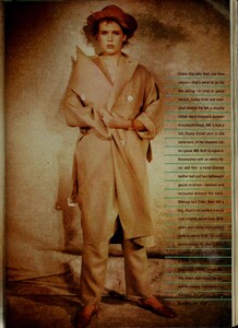 mademoiselle89jannewy_0819.jpg