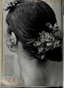 mademoiselle89jannewy_1042.jpg
