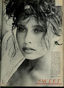 mademoiselle89jannewy_1043.jpg