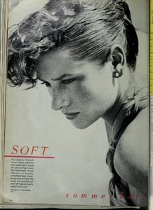 mademoiselle89jannewy_1044.jpg